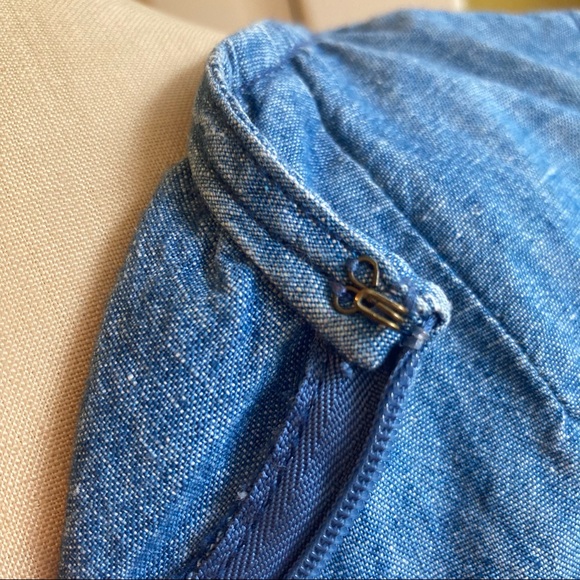 Madewell Dress - Picture 6 of 9